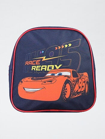 Mochila 'Cars'