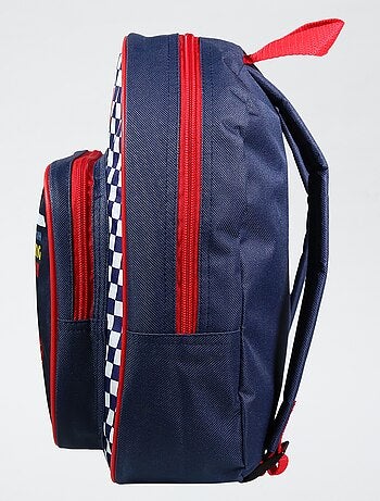 Mochila 'Cars'