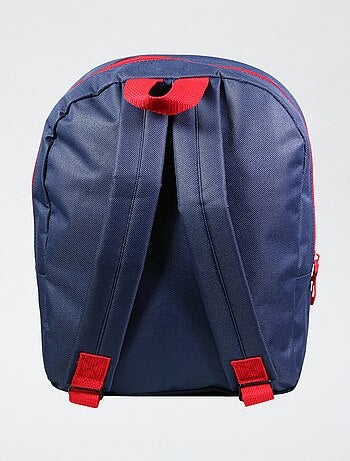 Mochila 'Cars'