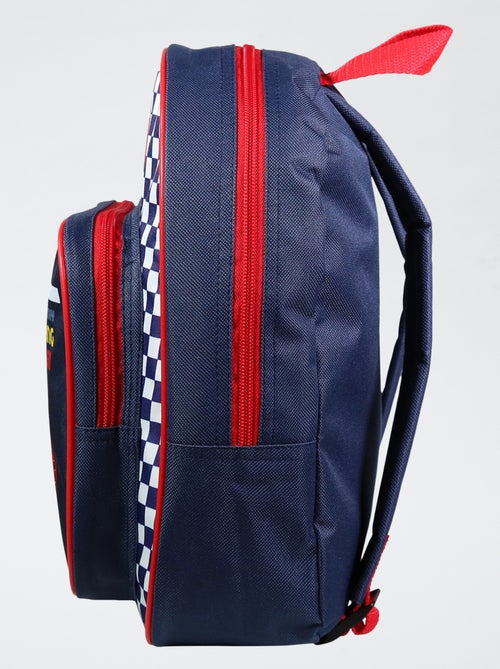 Mochila 'Cars' - Kiabi