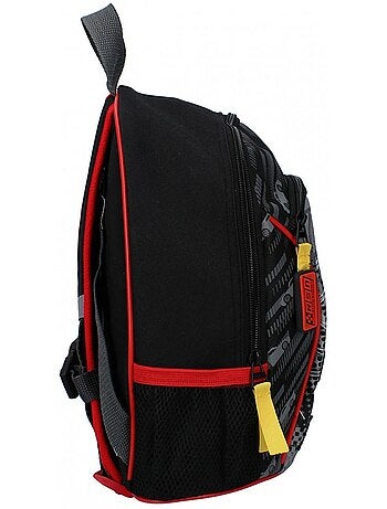 Mochila CARS Estampado Infantil