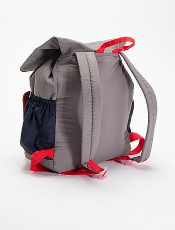 Mochila "Cars