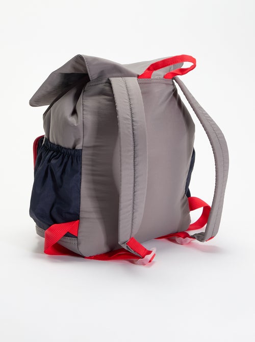 Mochila "Cars" - Kiabi Mochila "Cars" - Kiabi