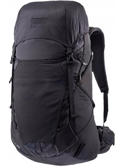 Mochila celum 50l - magnum - Kiabi Mochila celum 50l - magnum - Kiabi