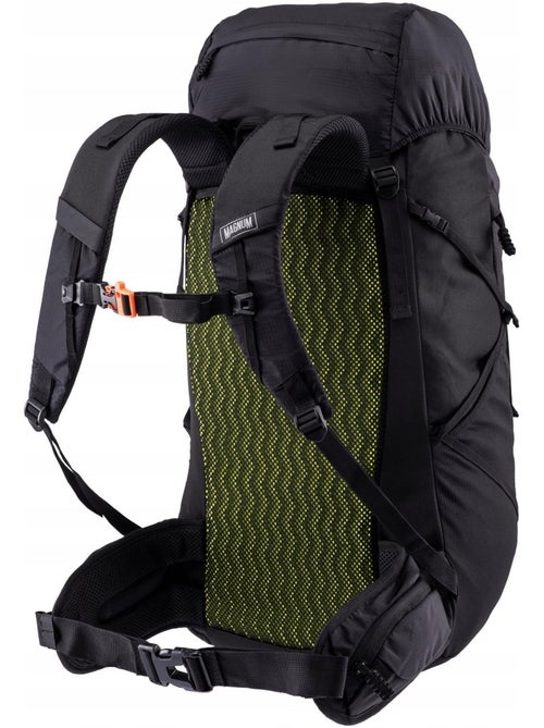Mochila celum 50l - magnum - Kiabi Mochila celum 50l - magnum - Kiabi