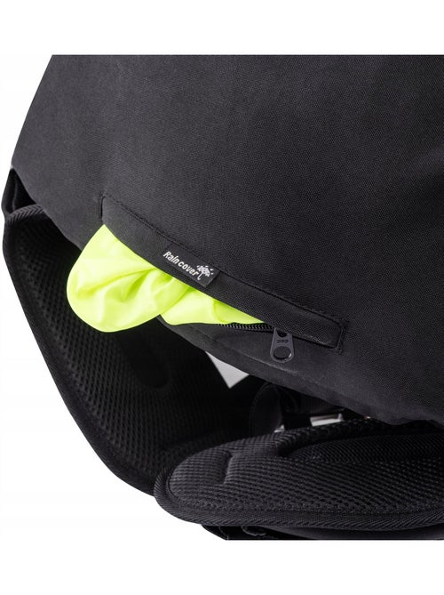 Mochila celum 50l - magnum - Kiabi Mochila celum 50l - magnum - Kiabi