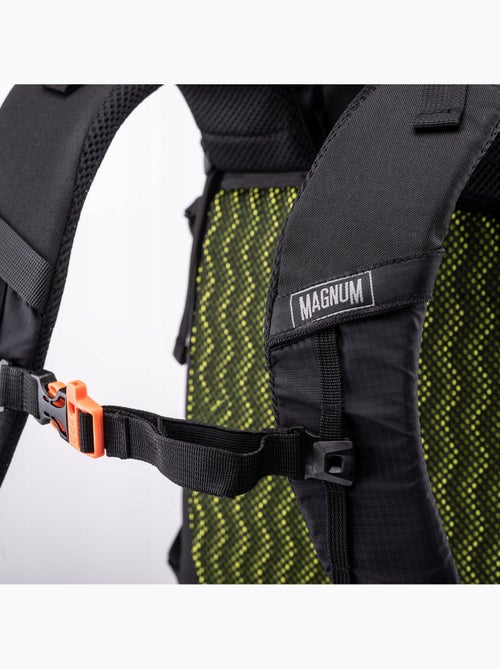 Mochila celum 50l - magnum - Kiabi Mochila celum 50l - magnum - Kiabi