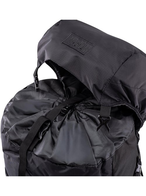 Mochila celum 50l - magnum - Kiabi Mochila celum 50l - magnum - Kiabi