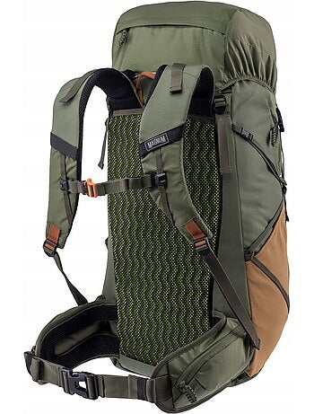Mochila celum 50l - magnum