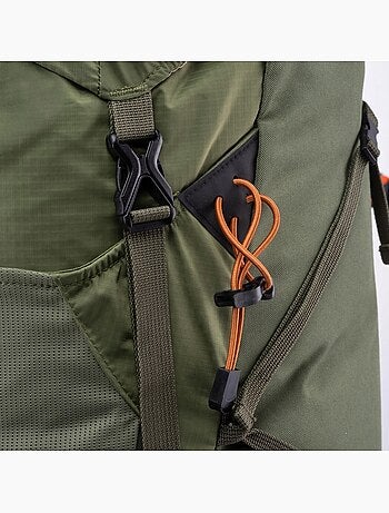 Mochila celum 50l - magnum