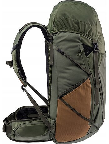 Mochila celum 50l - magnum