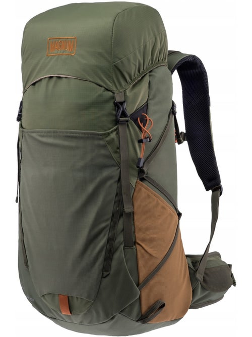 Mochila celum 50l - magnum - Kiabi Mochila celum 50l - magnum - Kiabi