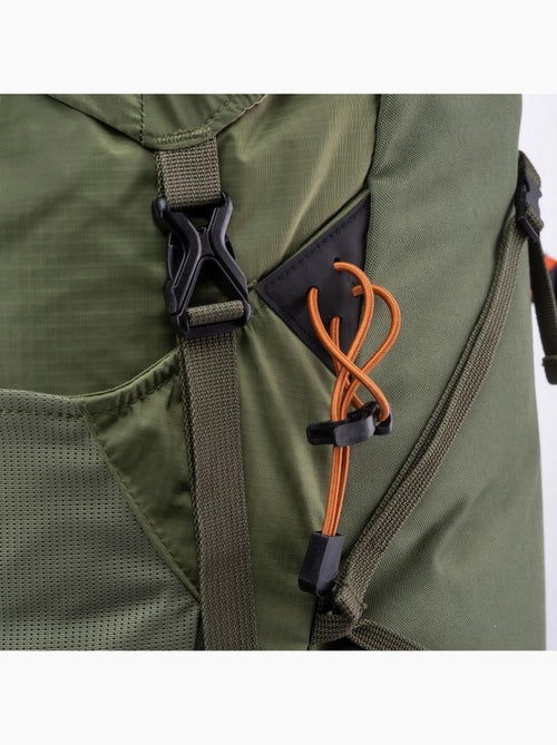 Mochila celum 50l - magnum - Kiabi Mochila celum 50l - magnum - Kiabi