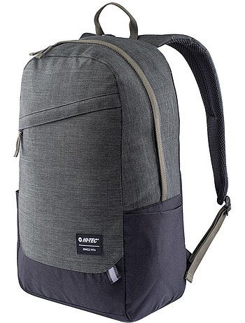 Mochila citan - hi-tec