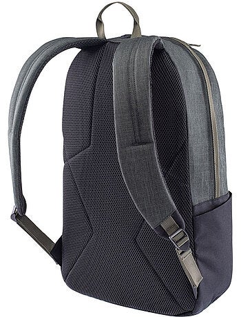 Mochila citan - hi-tec