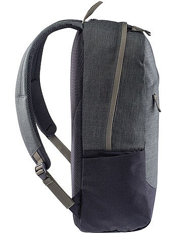Mochila citan - hi-tec