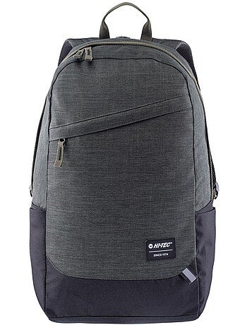 Mochila citan - hi-tec