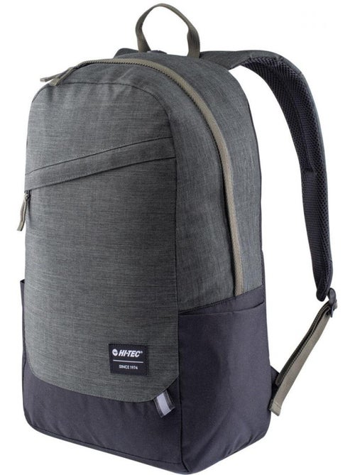Mochila citan - hi-tec - Kiabi Mochila citan - hi-tec - Kiabi