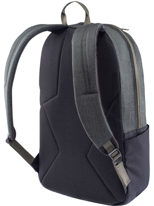 Mochila citan - hi-tec - Kiabi Mochila citan - hi-tec - Kiabi