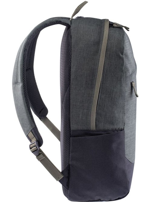 Mochila citan - hi-tec - Kiabi Mochila citan - hi-tec - Kiabi