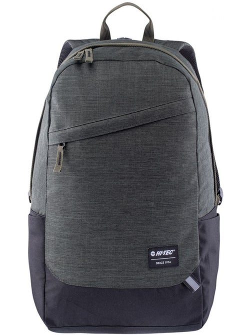 Mochila citan - hi-tec - Kiabi Mochila citan - hi-tec - Kiabi