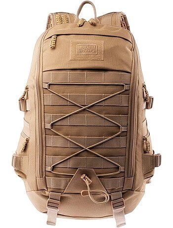Mochila cityox 28l - magnum