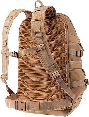 Mochila cityox 28l - magnum