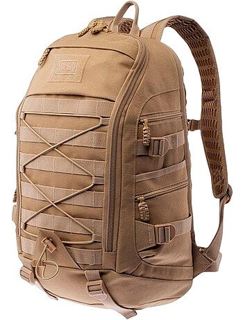 Mochila cityox 28l - magnum