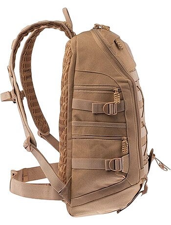 Mochila cityox 28l - magnum