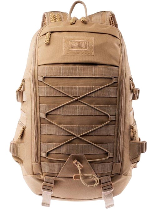 Mochila cityox 28l - magnum - Kiabi Mochila cityox 28l - magnum - Kiabi