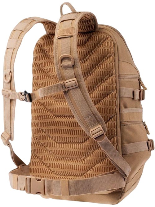 Mochila cityox 28l - magnum - Kiabi Mochila cityox 28l - magnum - Kiabi