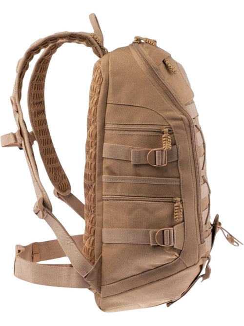 Mochila cityox 28l - magnum - Kiabi Mochila cityox 28l - magnum - Kiabi
