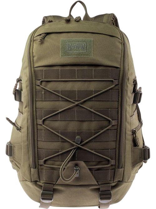 Mochila cityox 28l - magnum - Kiabi Mochila cityox 28l - magnum - Kiabi