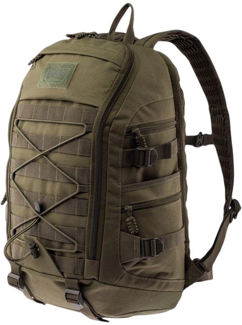 Mochila cityox 28l - magnum - Kiabi Mochila cityox 28l - magnum - Kiabi