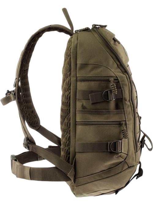 Mochila cityox 28l - magnum - Kiabi Mochila cityox 28l - magnum - Kiabi