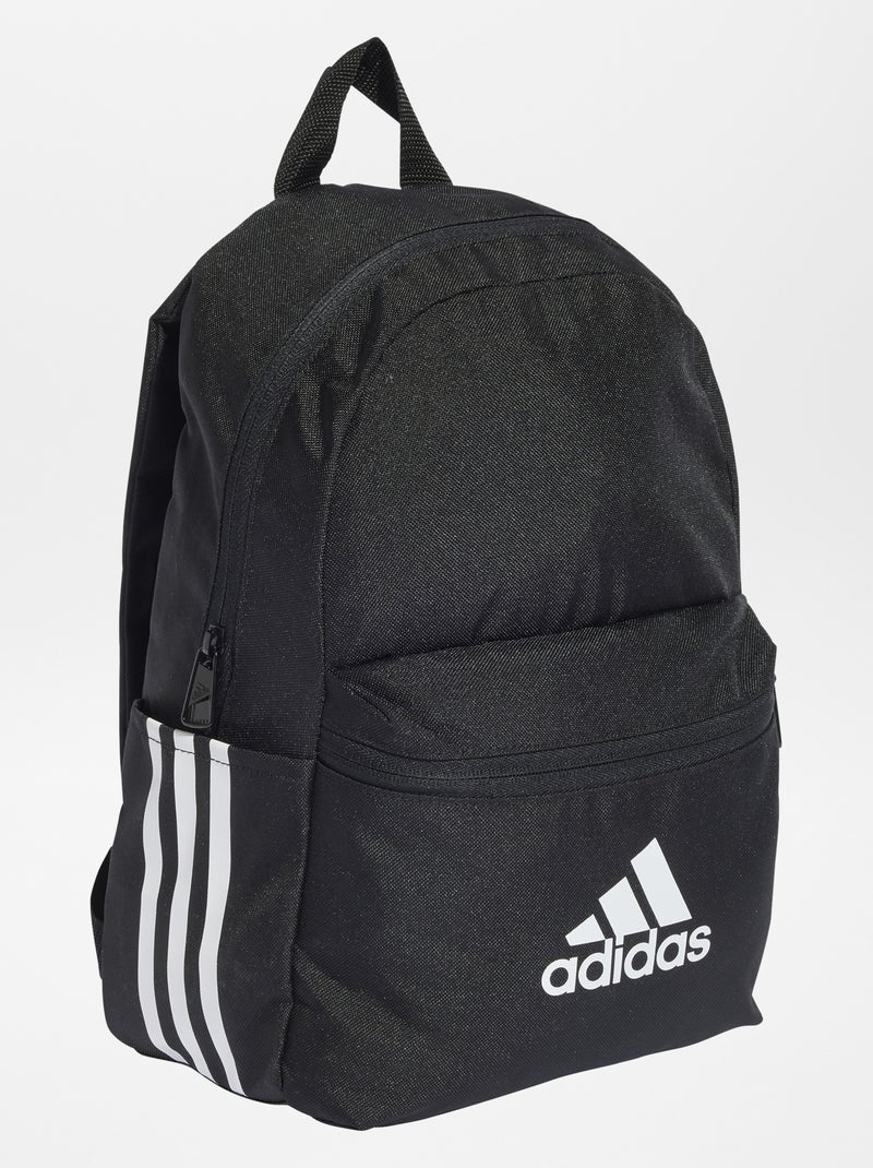 Mochila clásica 'Adidas' NEGRO - Kiabi