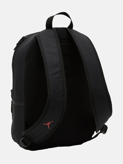 Mochila con bolsillos - Jordan - Kiabi Mochila con bolsillos - Jordan - Kiabi