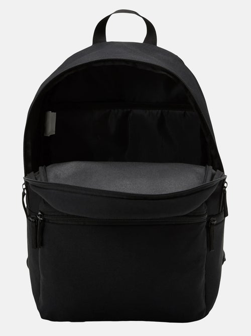 Mochila con bolsillos - Jordan - Kiabi Mochila con bolsillos - Jordan - Kiabi