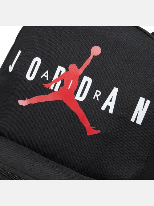 Mochila con bolsillos - Jordan - Kiabi Mochila con bolsillos - Jordan - Kiabi