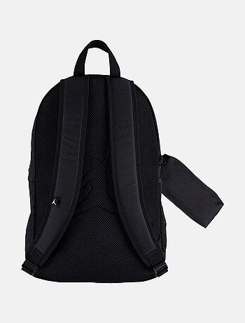Mochila con cremallera - Jordan
