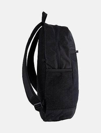 Mochila con cremallera - Jordan