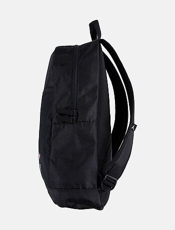 Mochila con cremallera - Jordan