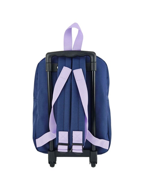 Mochila con ruedas 'Disney' 'Frozen' - Kiabi
