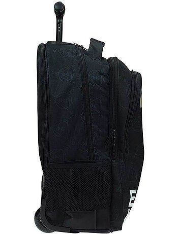 Mochila con ruedas ekko league of legends 48 cm - trolley escolar