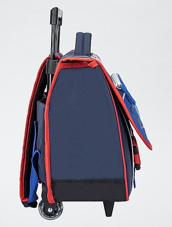 Mochila con ruedas 'Sonic'