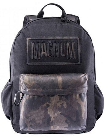Mochila corps 25 l - magnum