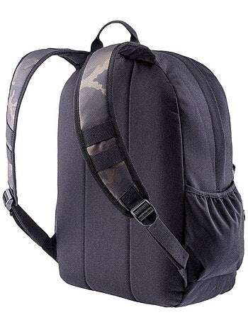 Mochila corps 25 l - magnum