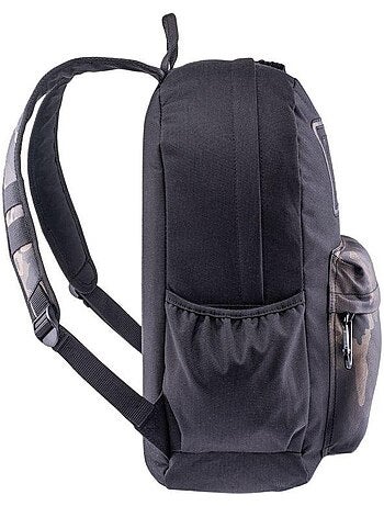 Mochila corps 25 l - magnum