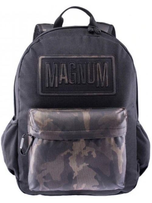 Mochila corps 25 l - magnum - Kiabi Mochila corps 25 l - magnum - Kiabi