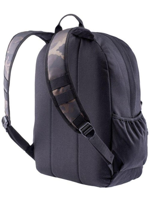 Mochila corps 25 l - magnum - Kiabi Mochila corps 25 l - magnum - Kiabi